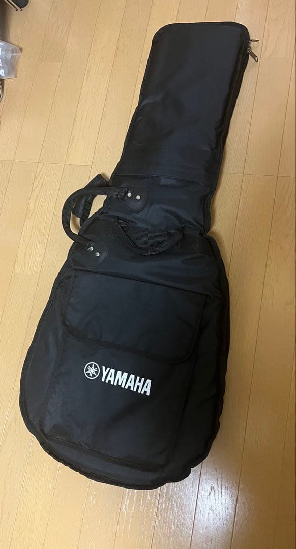 YAMAHA PACIFICA 612 Ⅶ X ヤマハ　パシフィカ