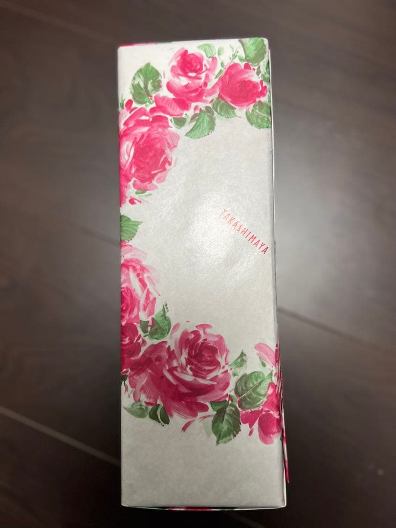 サントリー 山崎 2022 リミテッドエディション 1本