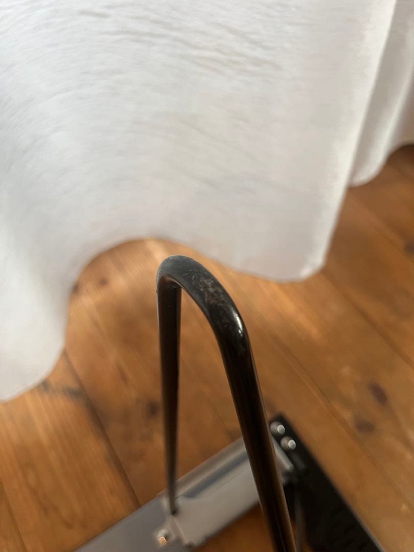 ZANEARTS TOADTABLE ゼインアーツ トードテーブル 4点セット