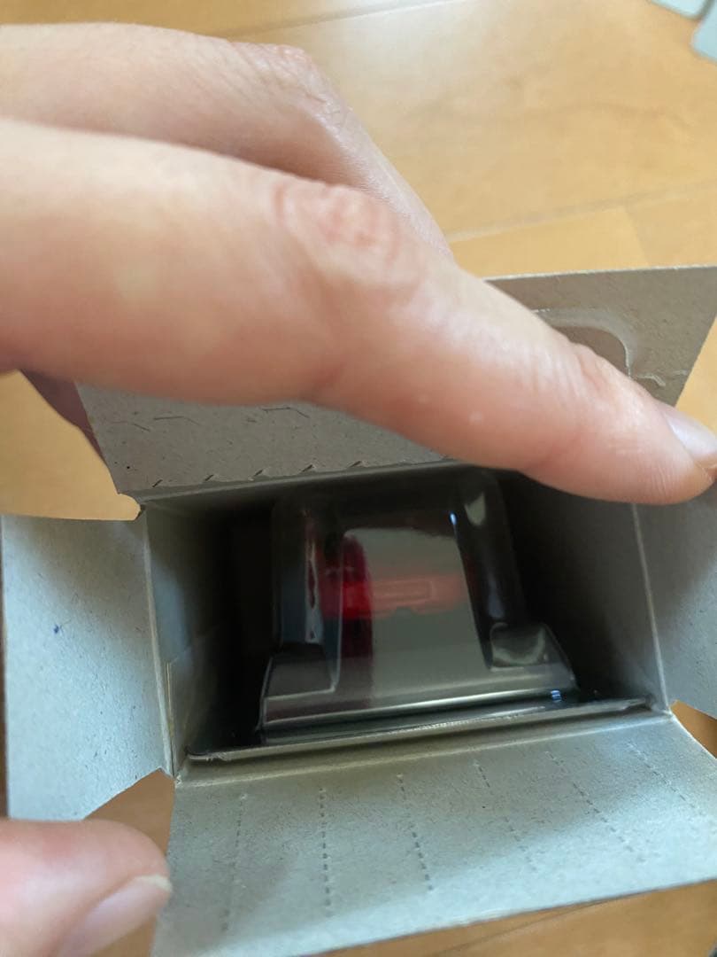 【新品激レア】京商64分の1ポルシェミニカーシリーズII貴重コレクション外車貴重