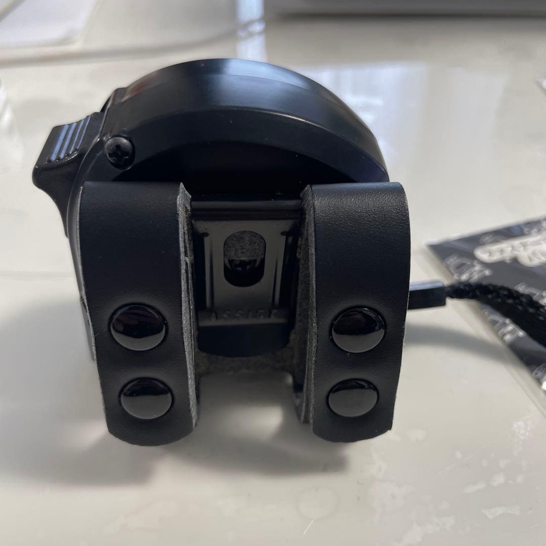 警察グッズセット