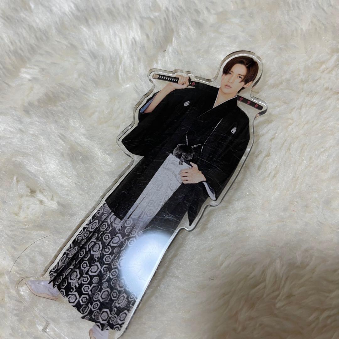  Man アクリルスタンド 45体セット まとめ売り