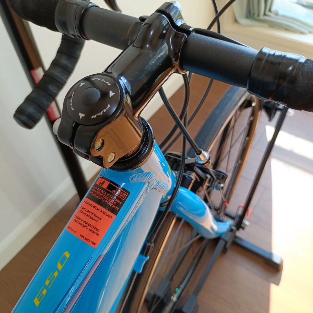 FUJI ACE 650 2023年製