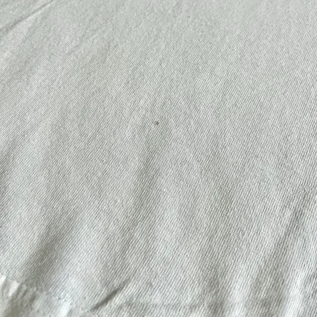 1999 ETERNAL B エターナルB H×C ハードコア T USA製 L