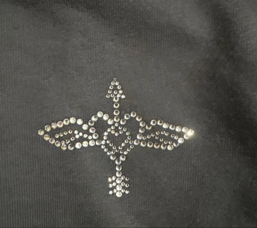 ジャケット・アウター MASU 46 MASU short bomber jacket