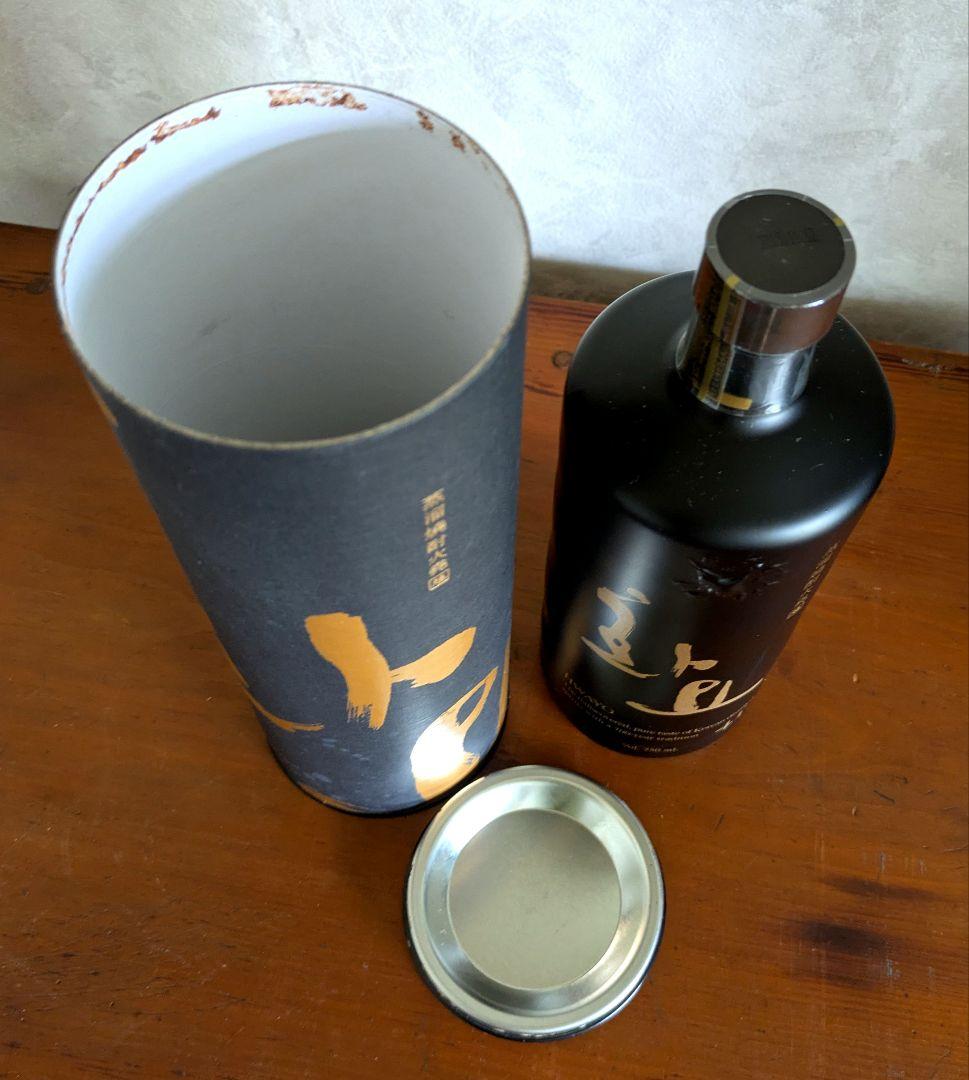 茅台酒と百年老酒５本セット