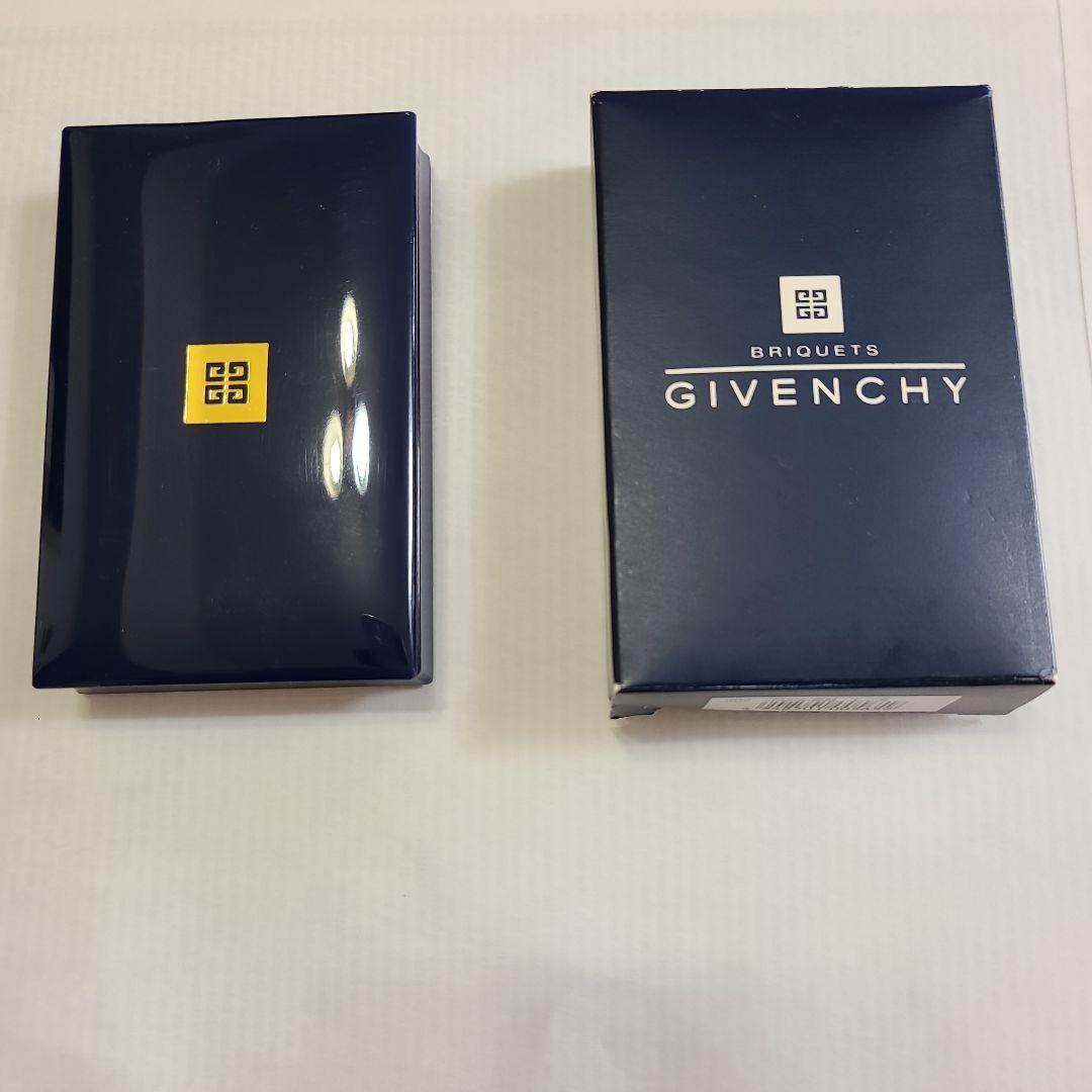 ジバンシー ライター9000