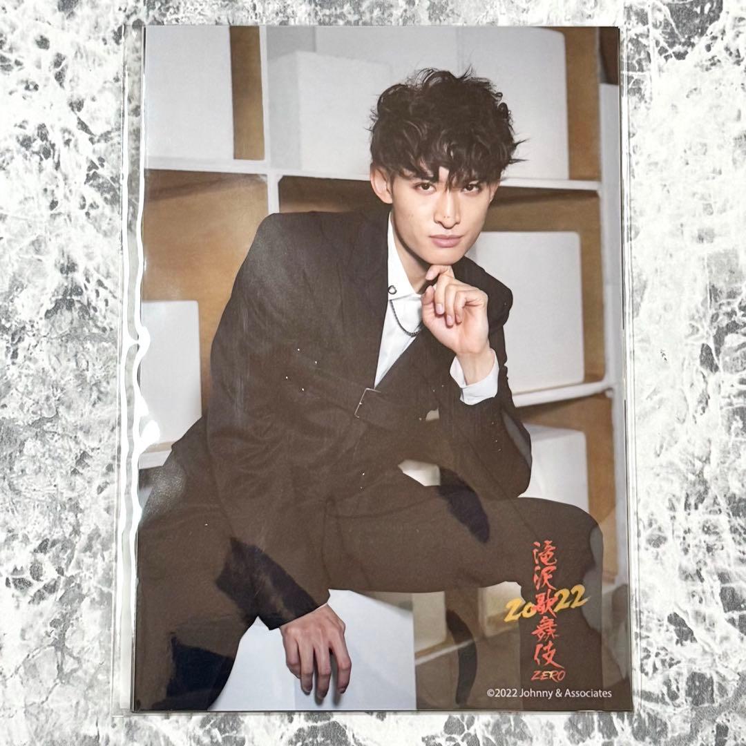 さくら様 リクエスト 8点 まとめ商品