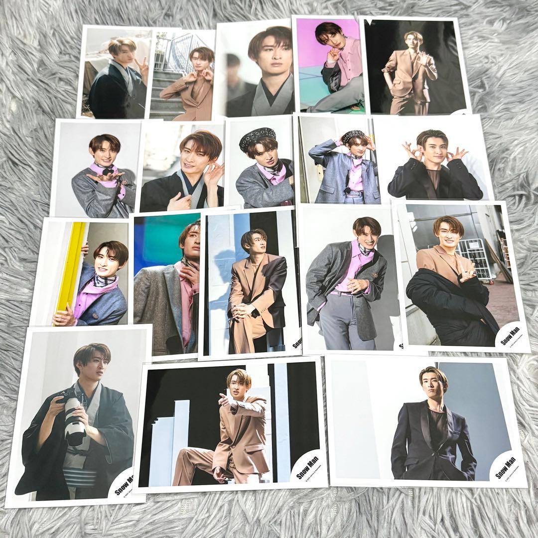 さくら様 リクエスト 8点 まとめ商品