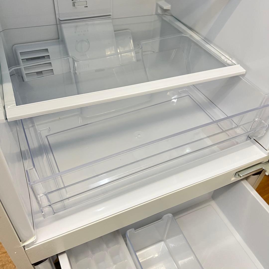 お得なセット売り　AQUA冷蔵庫201L&洗濯機5.0ｋｇ　✨✨