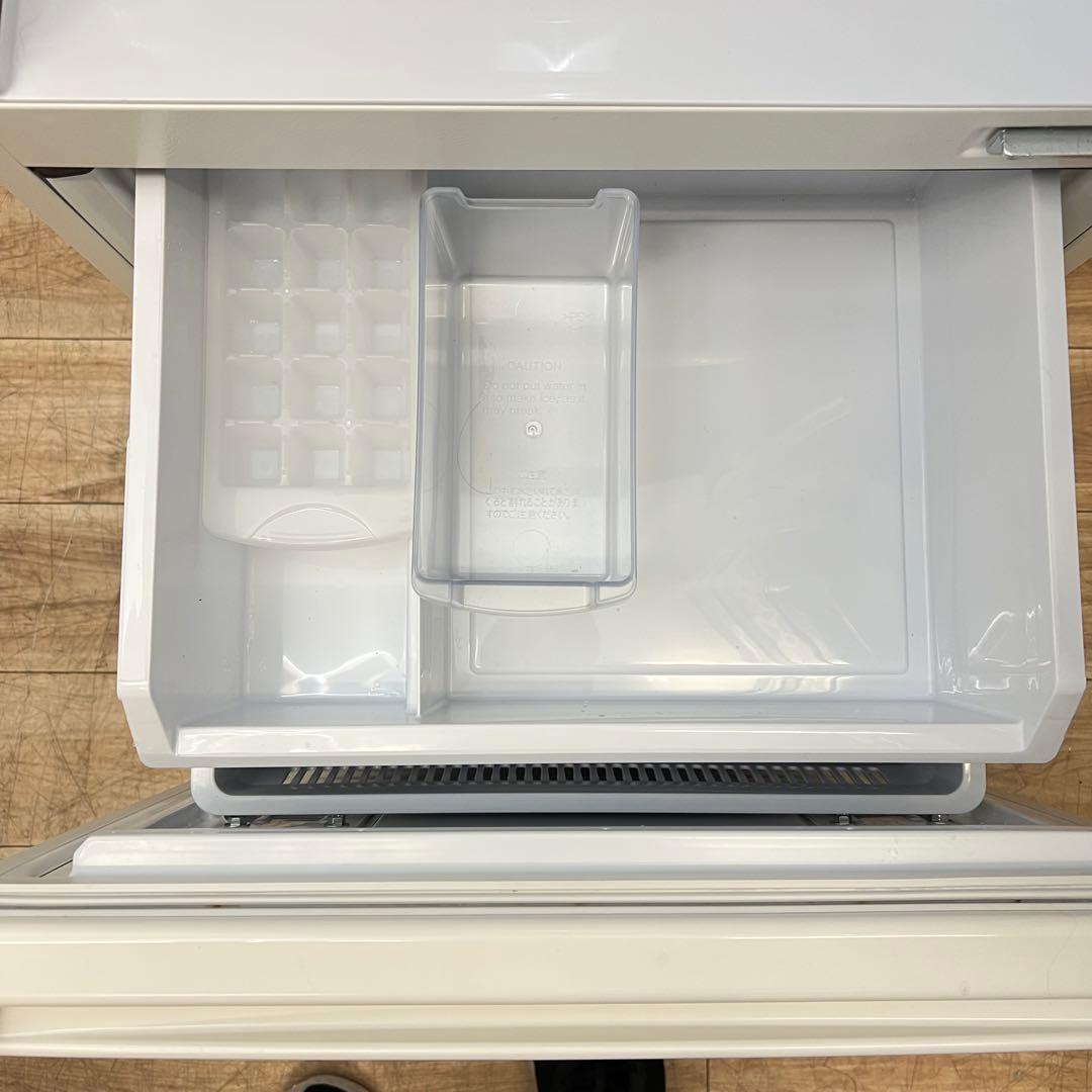 お得なセット売り　AQUA冷蔵庫201L&洗濯機5.0ｋｇ　✨✨