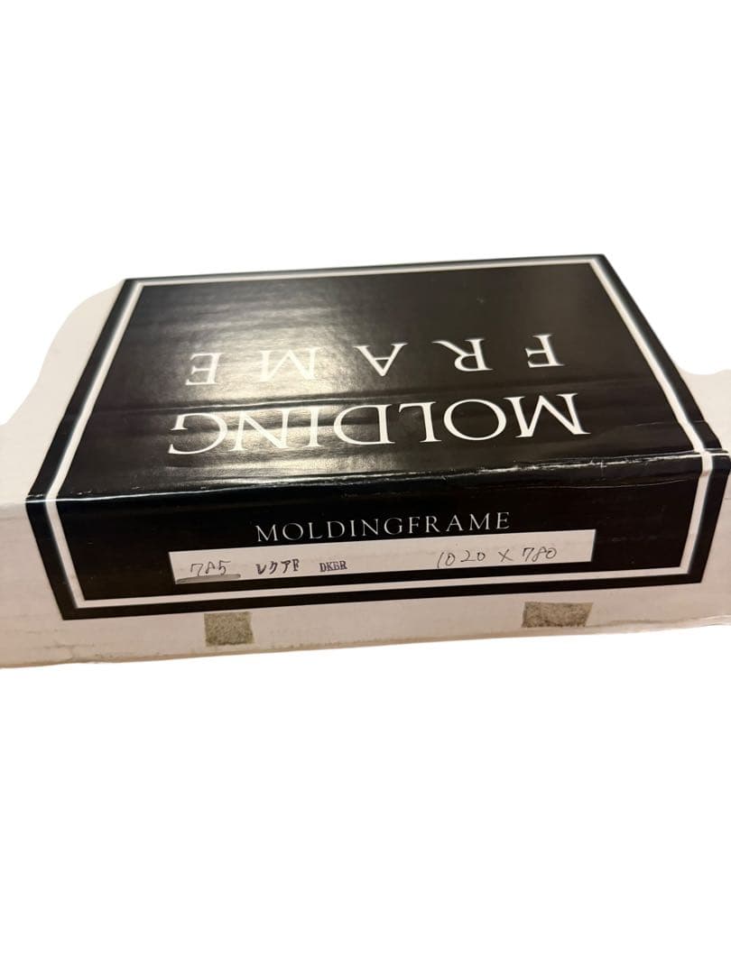 【真作】額装済 SATO ASAMI サトウアサミ ジクレー 版画 VASE 大