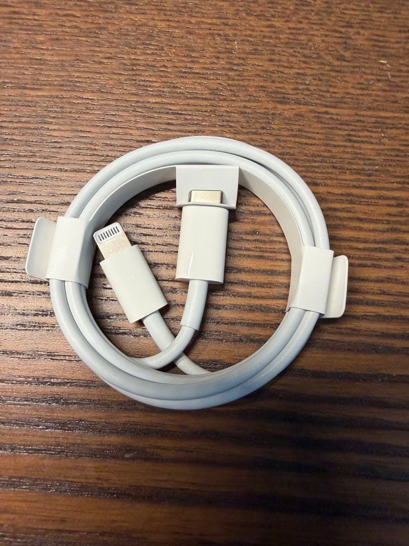 Apple iPhone 13 SIMフリーモデル 128GB