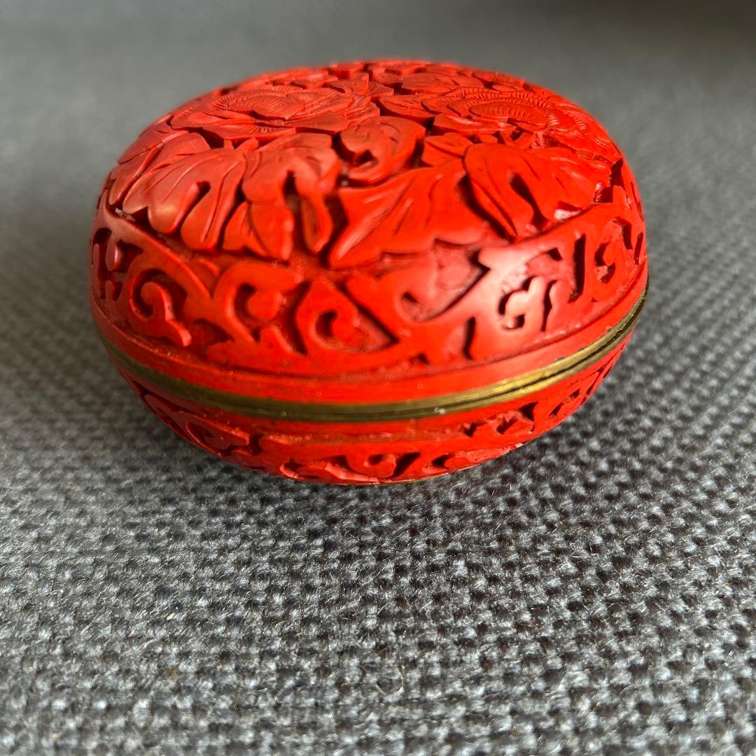 【水墨画書道名品中国安徽涇縣紅星凈皮宣紙】半切セット20年前旅行した時中国で購入