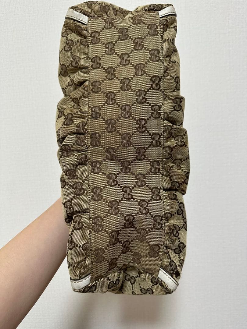 汚れとよどきあり 正規店で購入 神経質な方はご遠慮ください