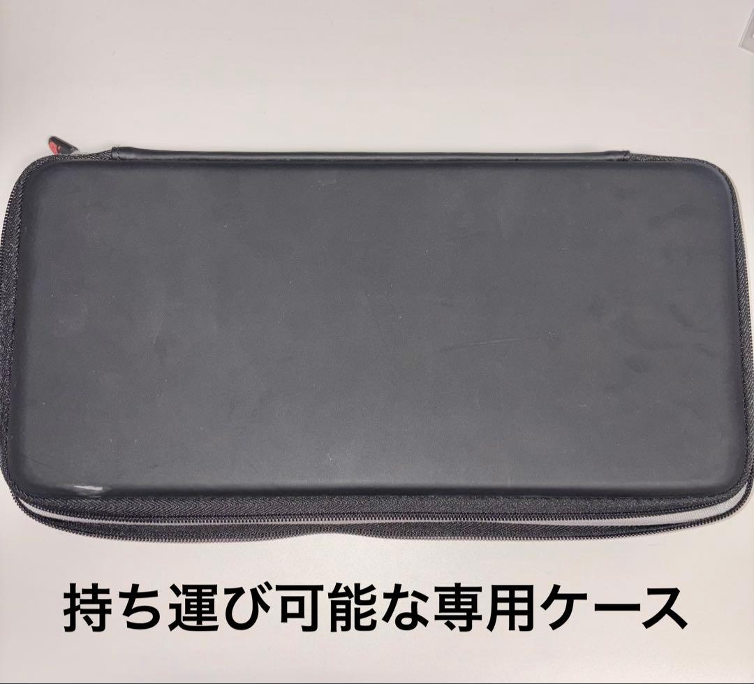 【ほぼ新品】Apple Magic Keyboard（MK2A3J/A）