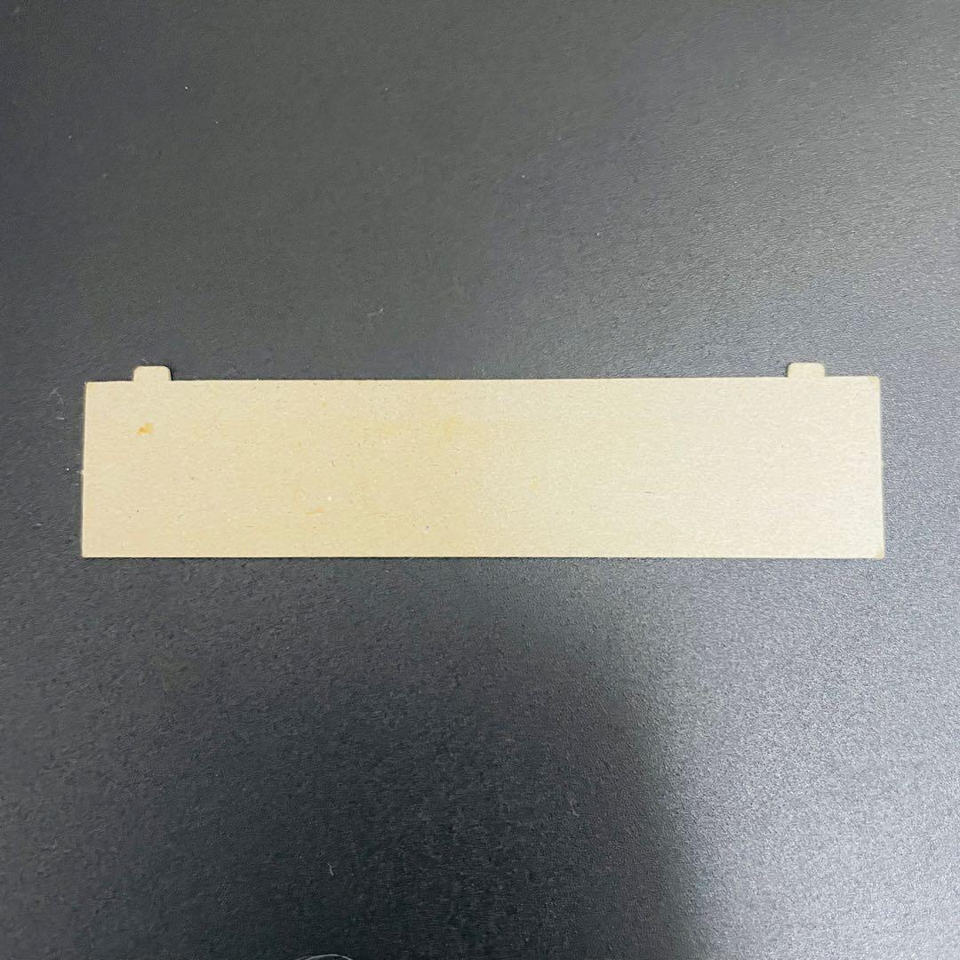 ドラゴンボールZ カードダス スペシャルカード ケース セット