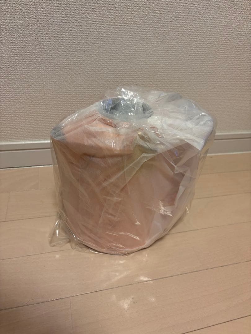 即発送 【新品未使用】GRANDMA'S Copper Kettle 小