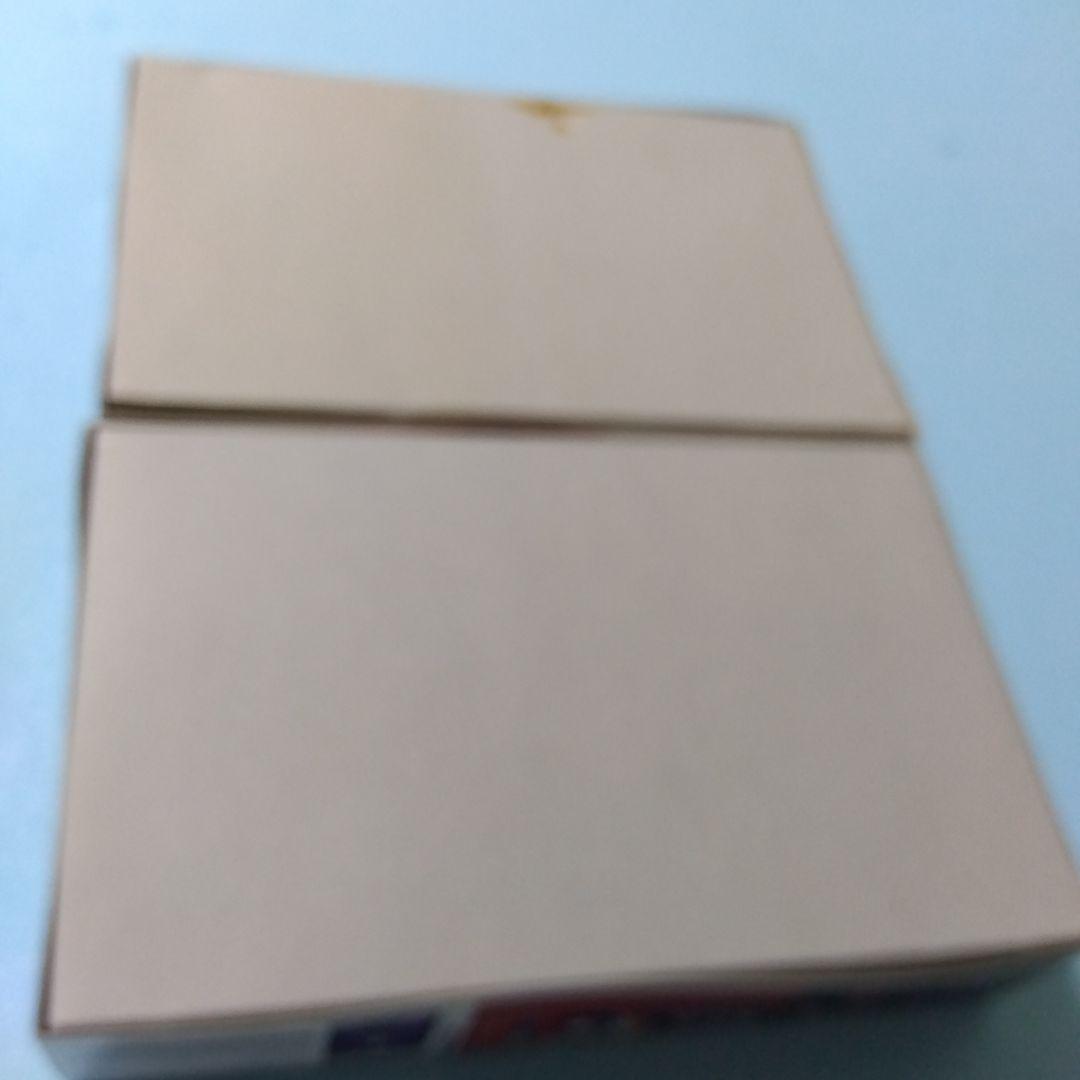 機動戦士ガンダム　THE ＯＲＩＧＩＮ