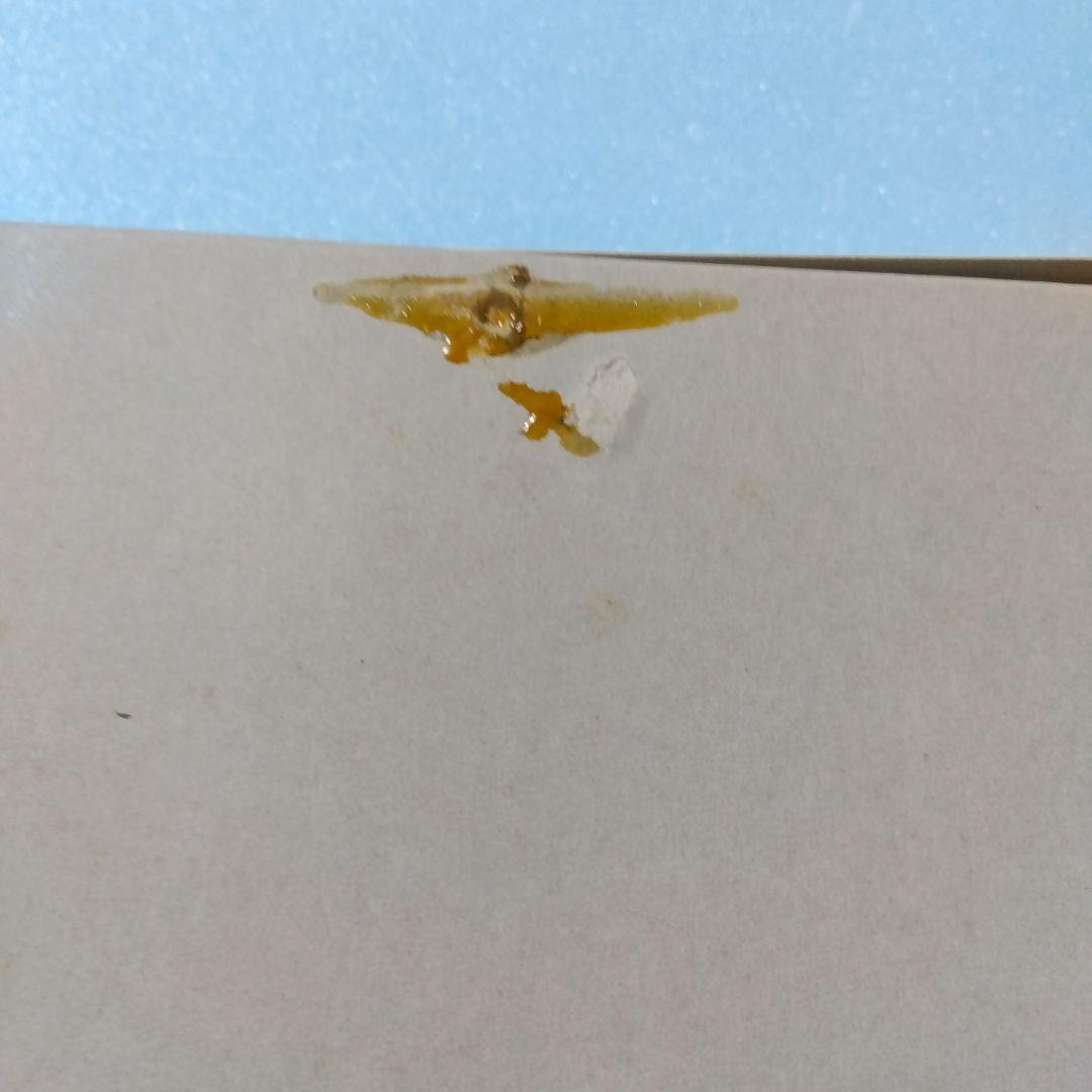 機動戦士ガンダム　THE ＯＲＩＧＩＮ