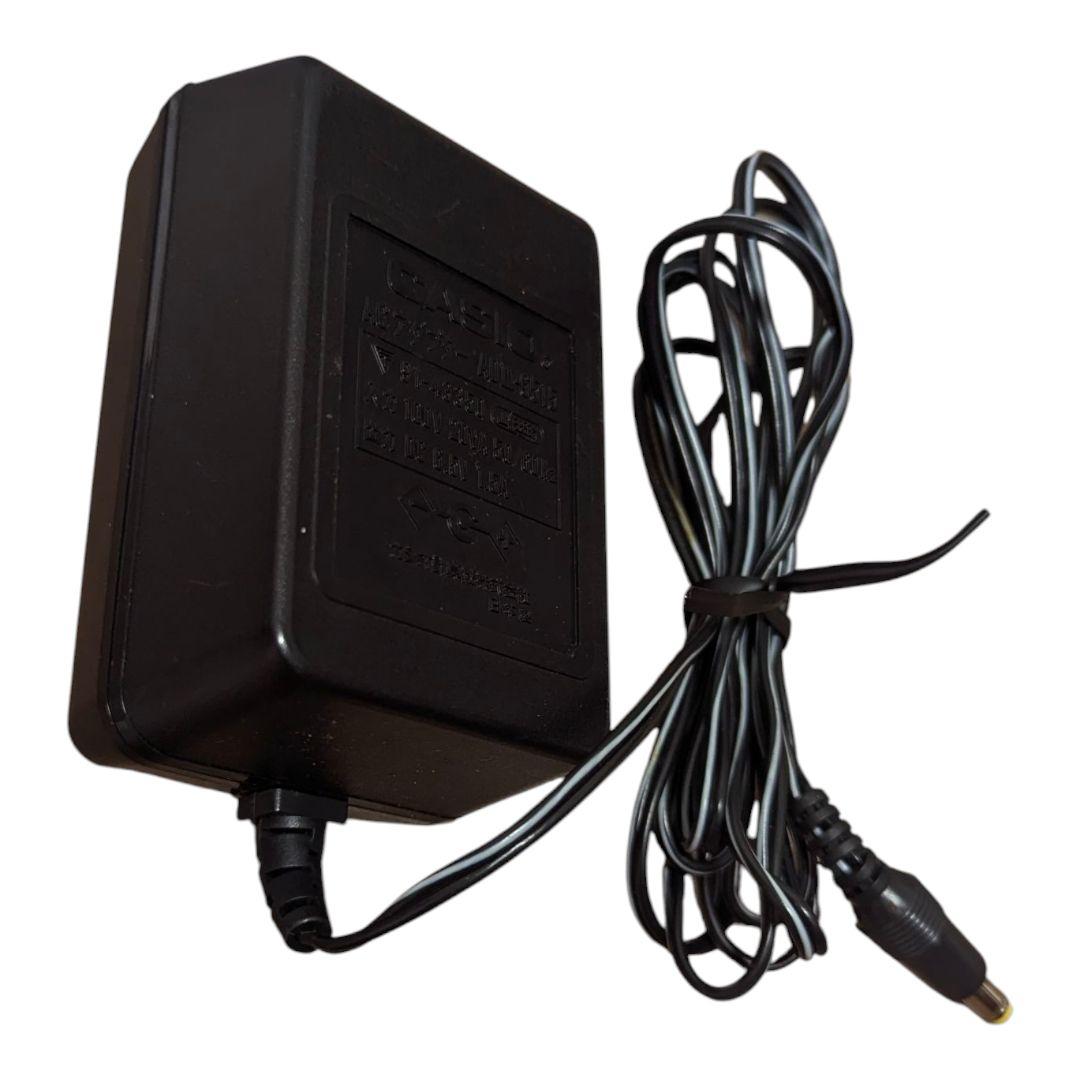 【希少動作品】バンダイ セサージュラベカ 女の子のワープロ テプラ