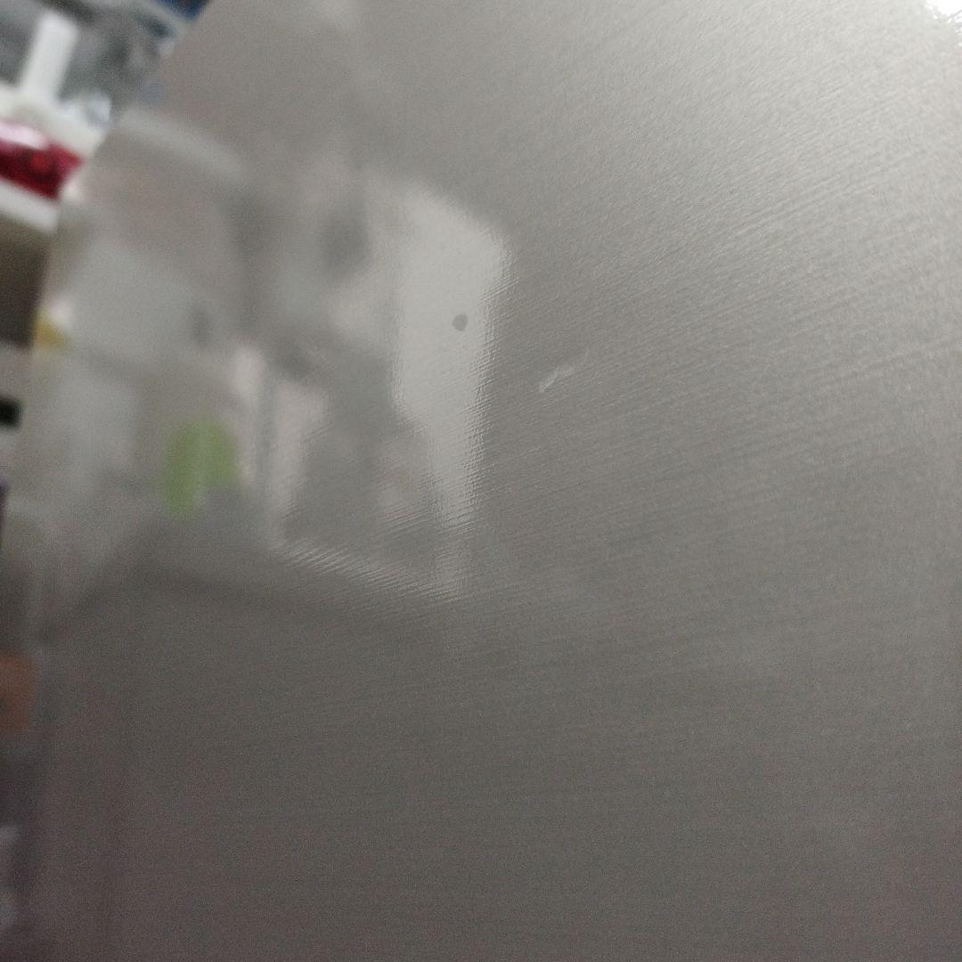 送料込み アイリスオーヤマ PRC-B092D-S 冷蔵庫 87L