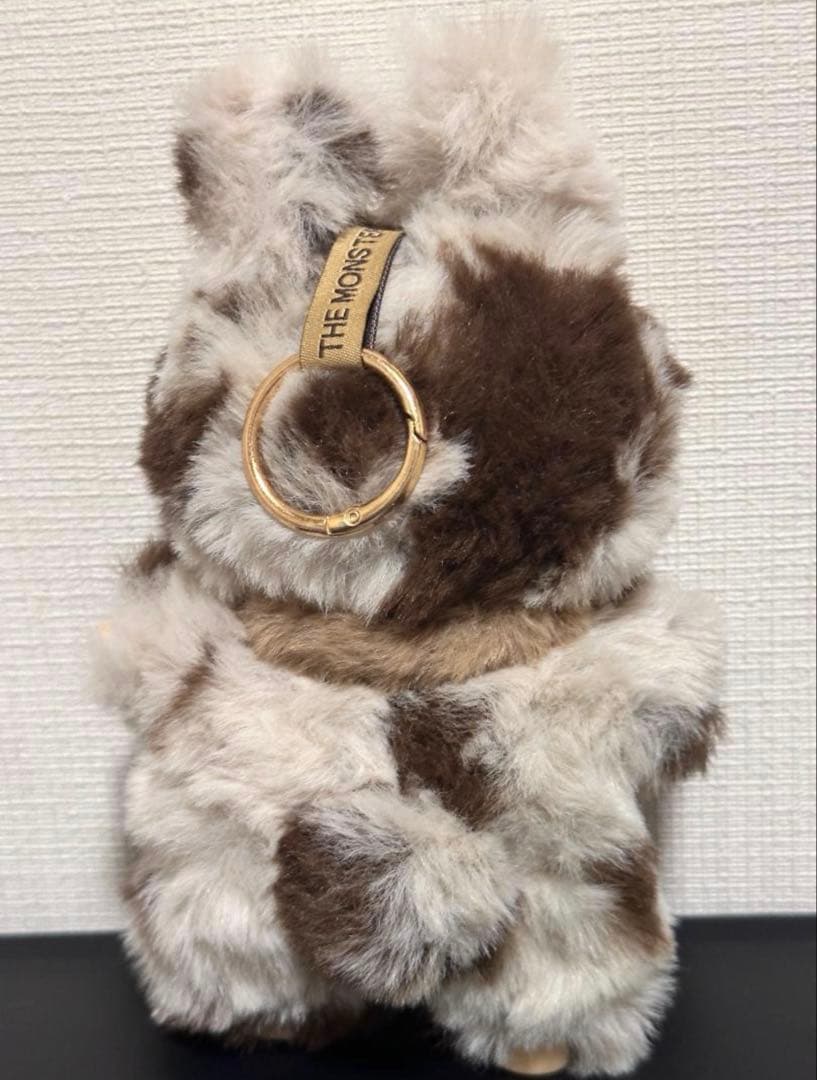 papa893　2点セット