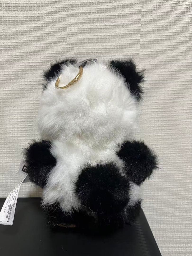 papa893　2点セット