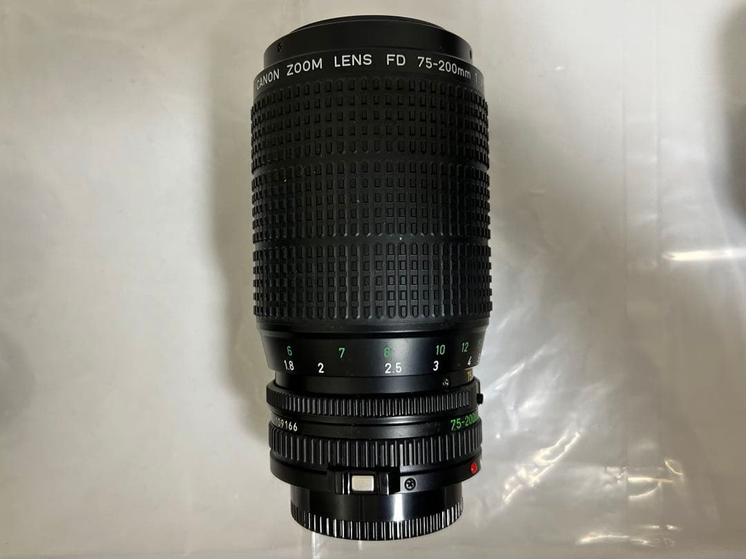 カメラ・一眼レフ・デジカメ・レンズ・ストロボ等 まとめ売り