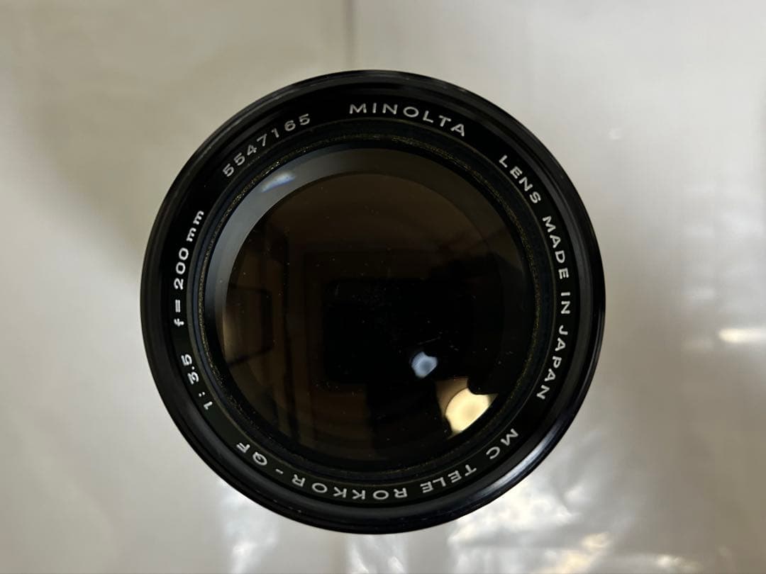 カメラ・一眼レフ・デジカメ・レンズ・ストロボ等 まとめ売り