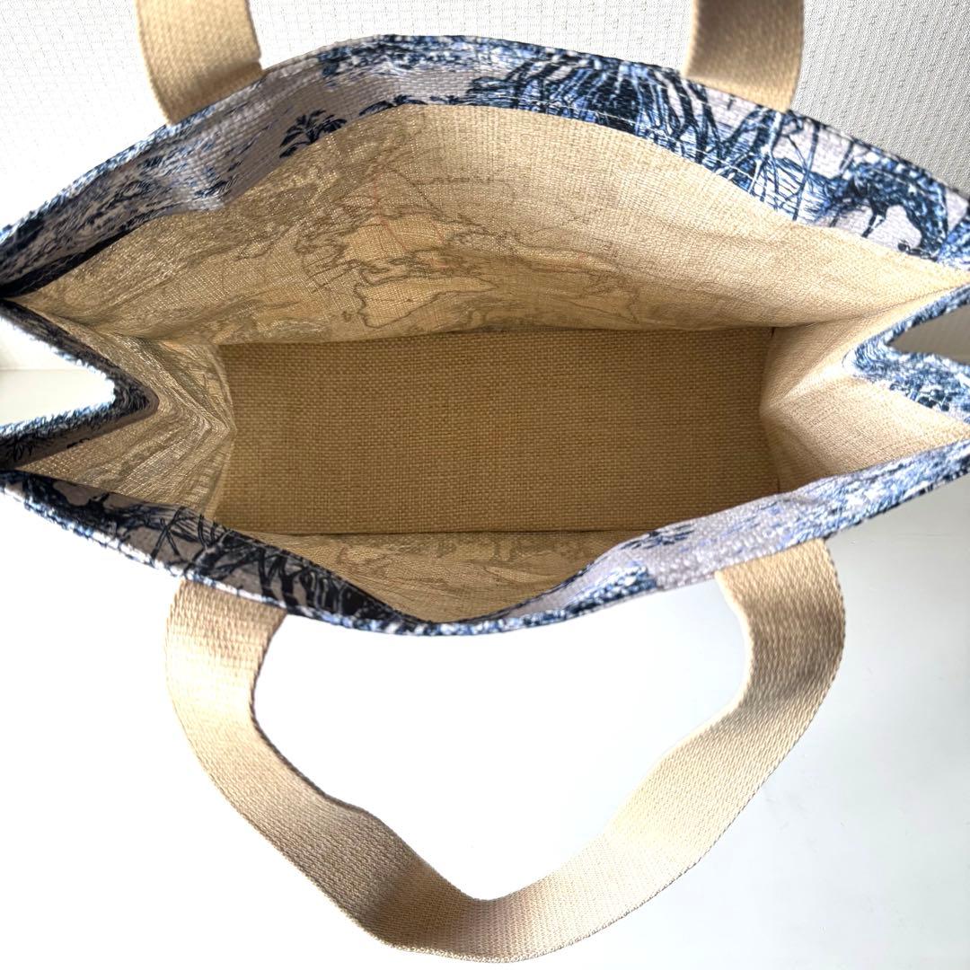 【新品・未使用】Dior 2025バースデーギフト3点セット＊箱無発送200円引