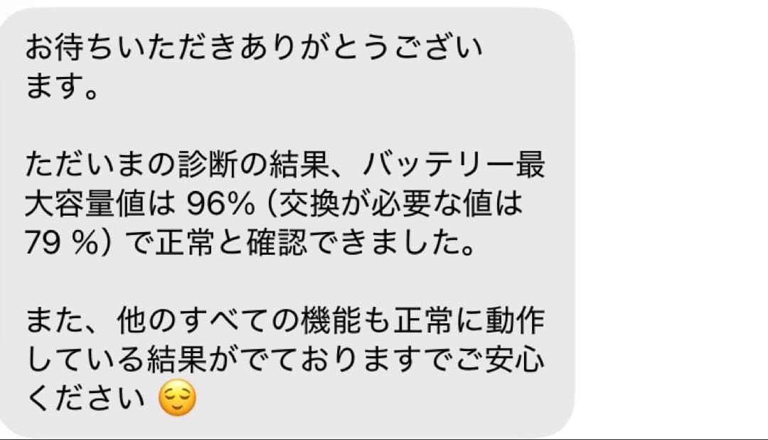 iPad mini 6 256GB Wi-Fi Applepencil2付属