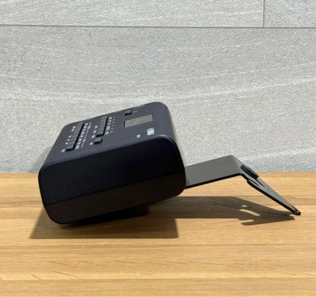 ガーデニング初心者　YAMAHA ミュージックデータレコーダー MDR-5