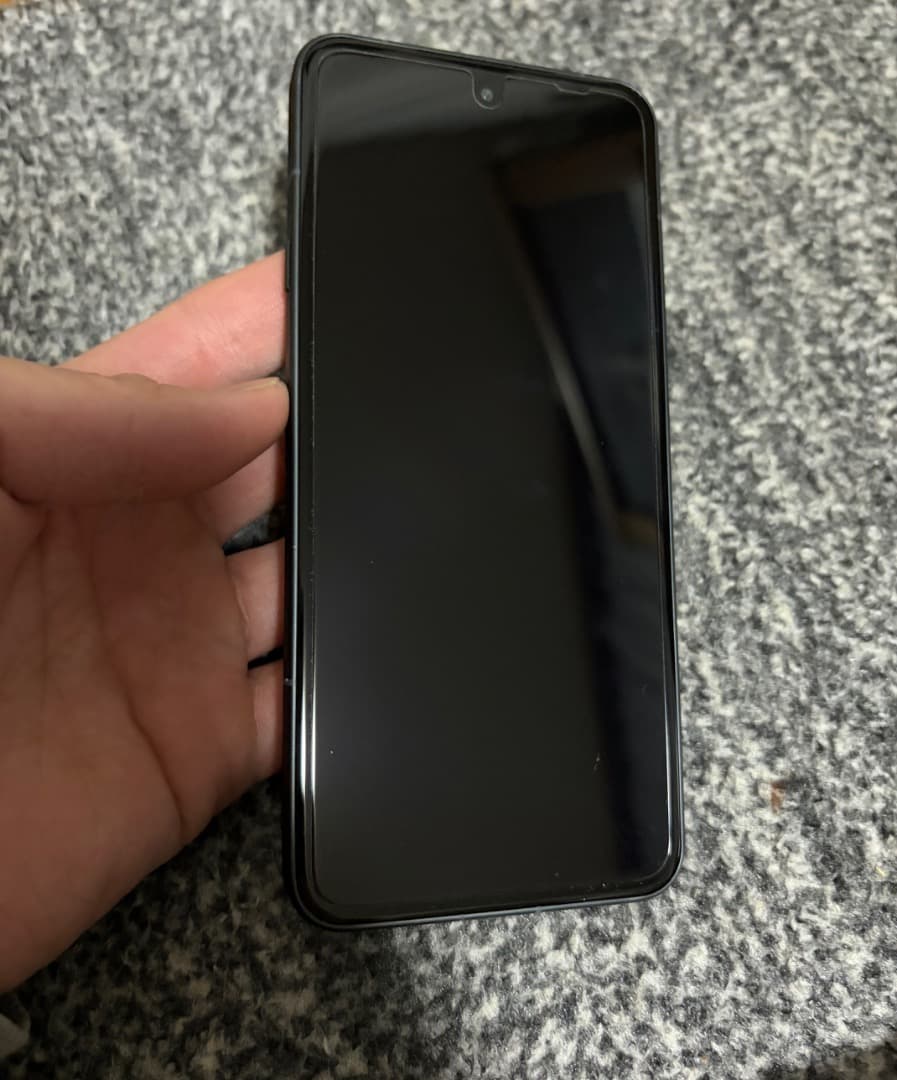 arrows Alpha ブラック