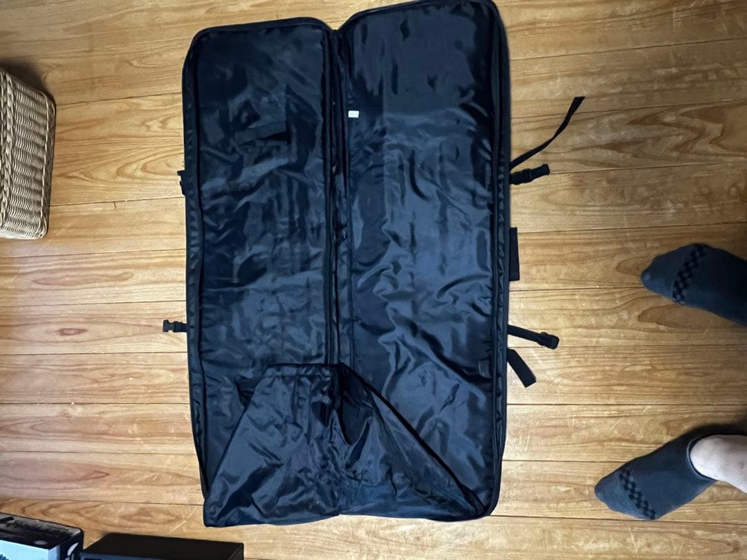 HK416D 次世代電動ガン