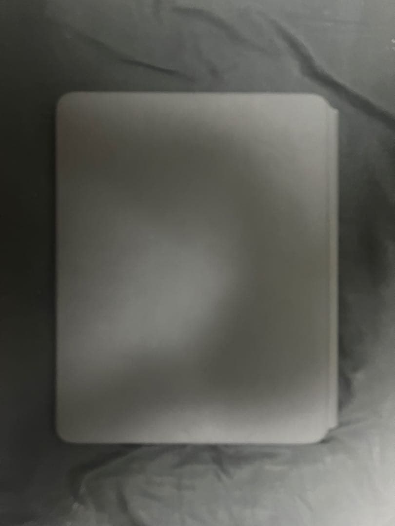 Apple iPad Pro M2 12.9 スペースグレー 本体