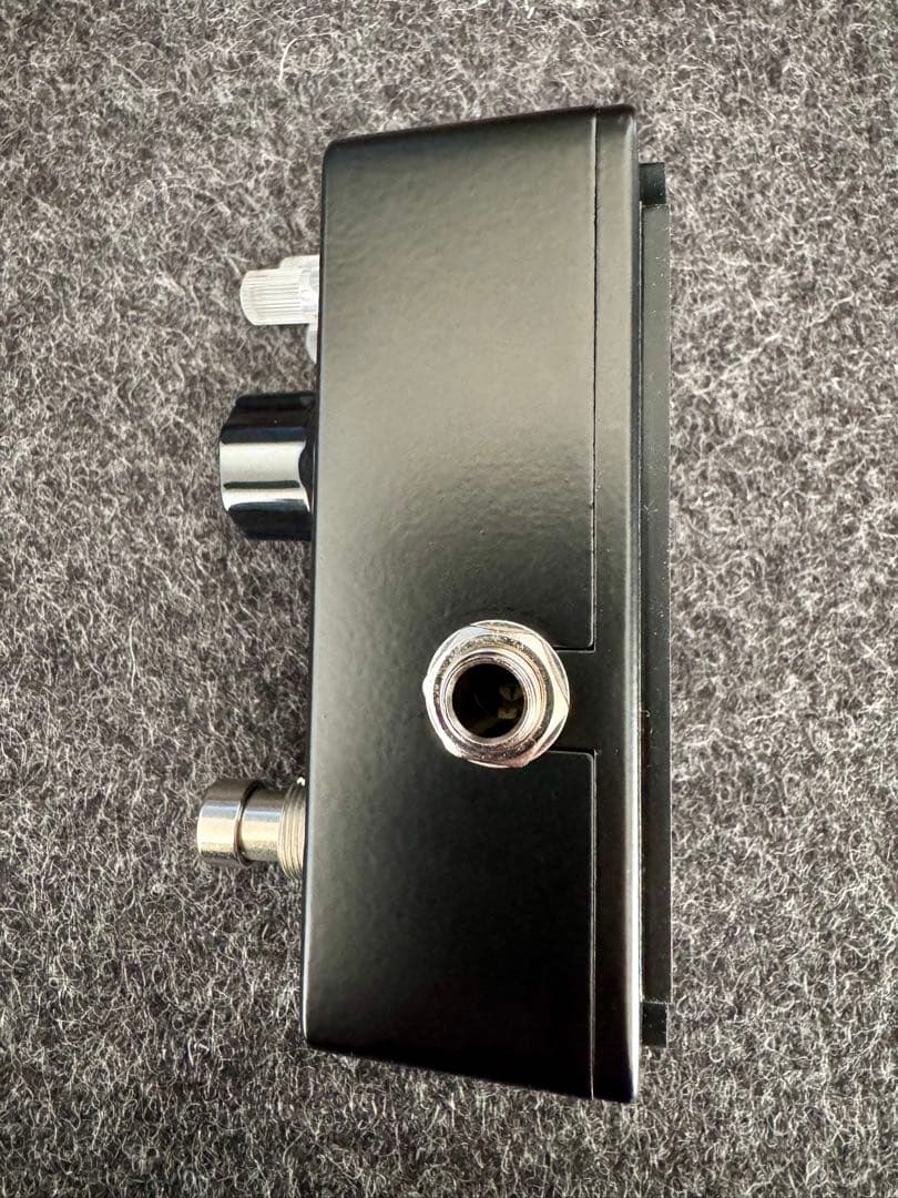 IK MULTIMEDIA ( アイケーマルチメディア ) TONEX One