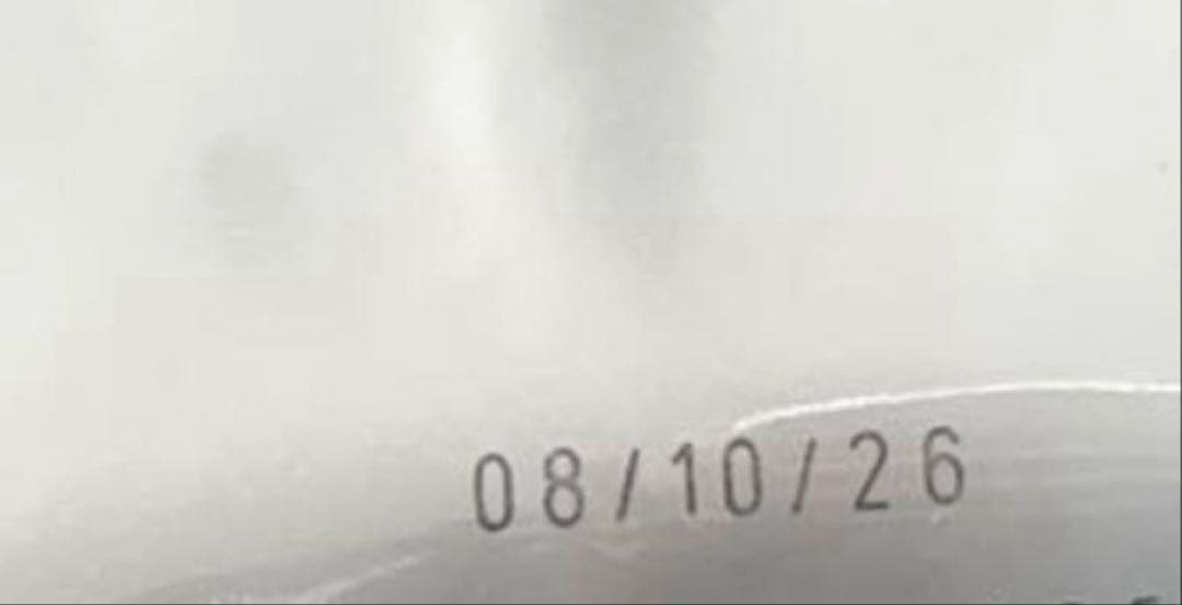  CANIN プードル ドライフード 7.5kg3袋