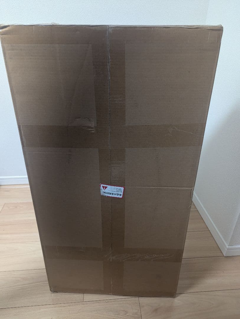 Alebert 電動式スタンディングデスク 昇降式デスク