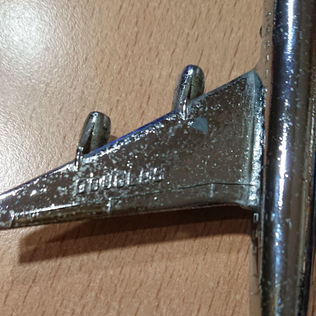 レトロ玩具 飛行機