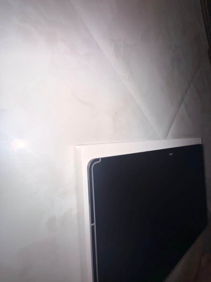 Androidタブレット本体 Galaxy Tab S11 Ultra 256GB