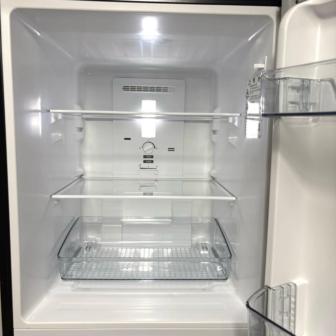 2024年製 冷蔵庫 一人暮らし 単身用 小型 3ヶ月保証 送料無料 シャープ