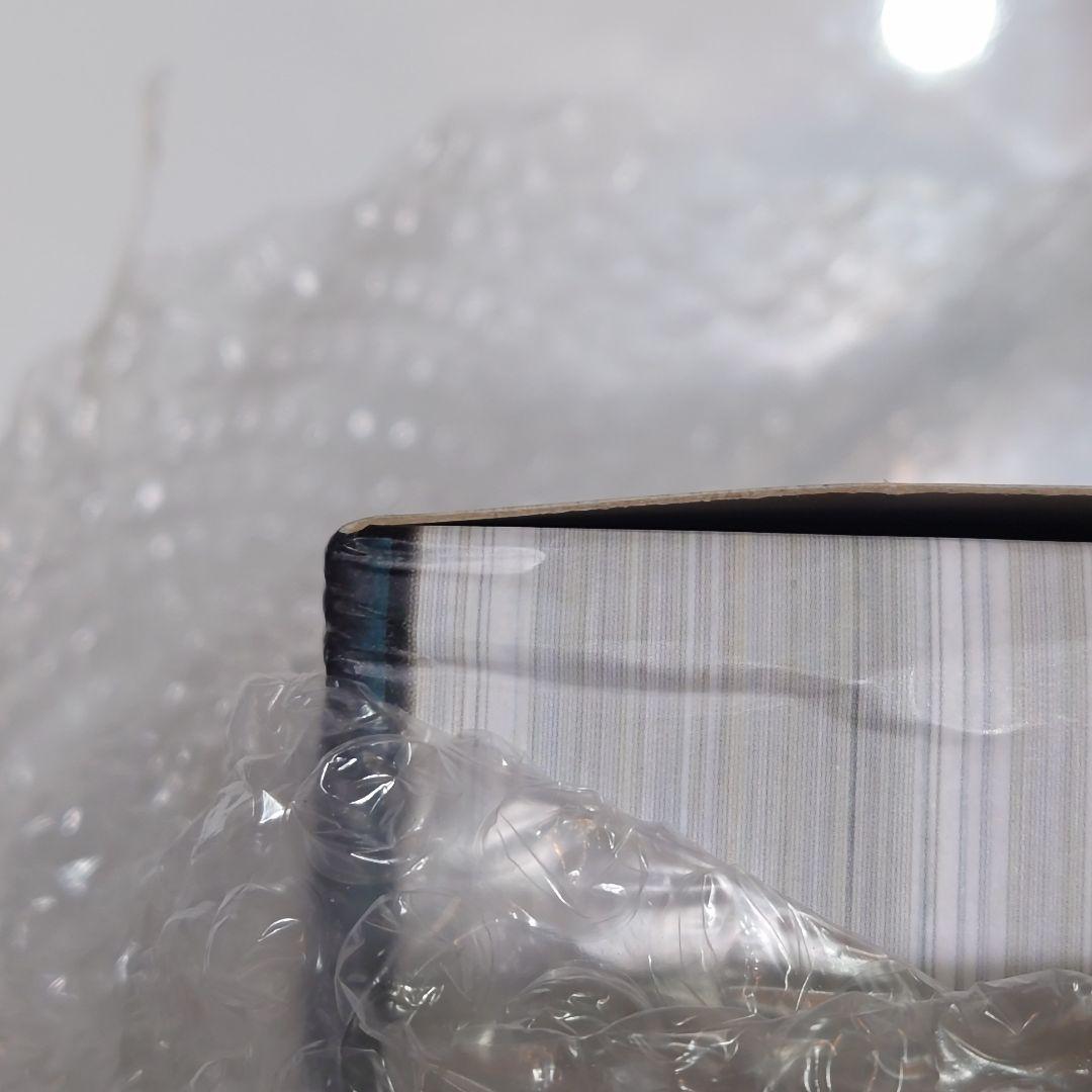 風の谷のナウシカGUNSHIP　ガンシップ　2011年