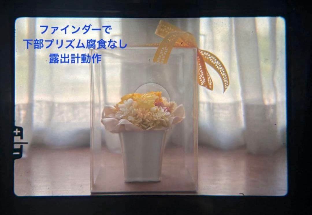 ★ OLYMPUS OM-1 + ★ 標準50mm/SIGMA 35-70mm