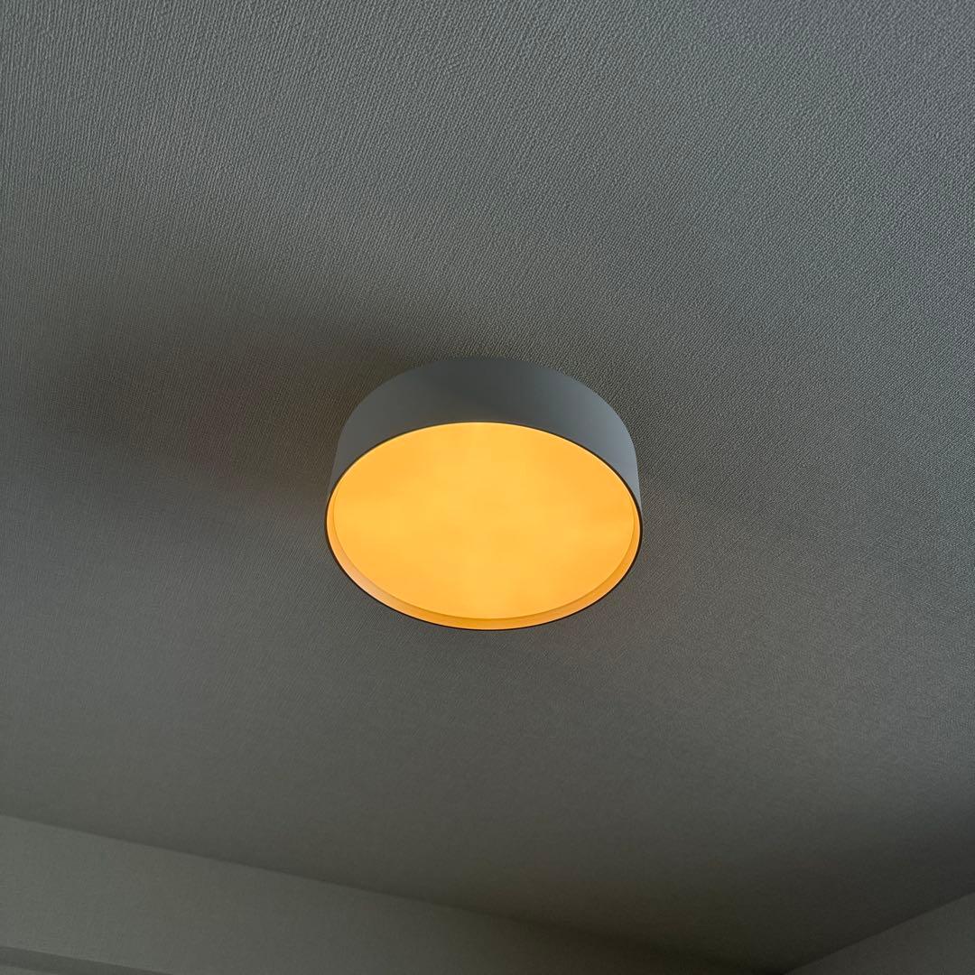 ART WORK STUDIO シーリングランプ