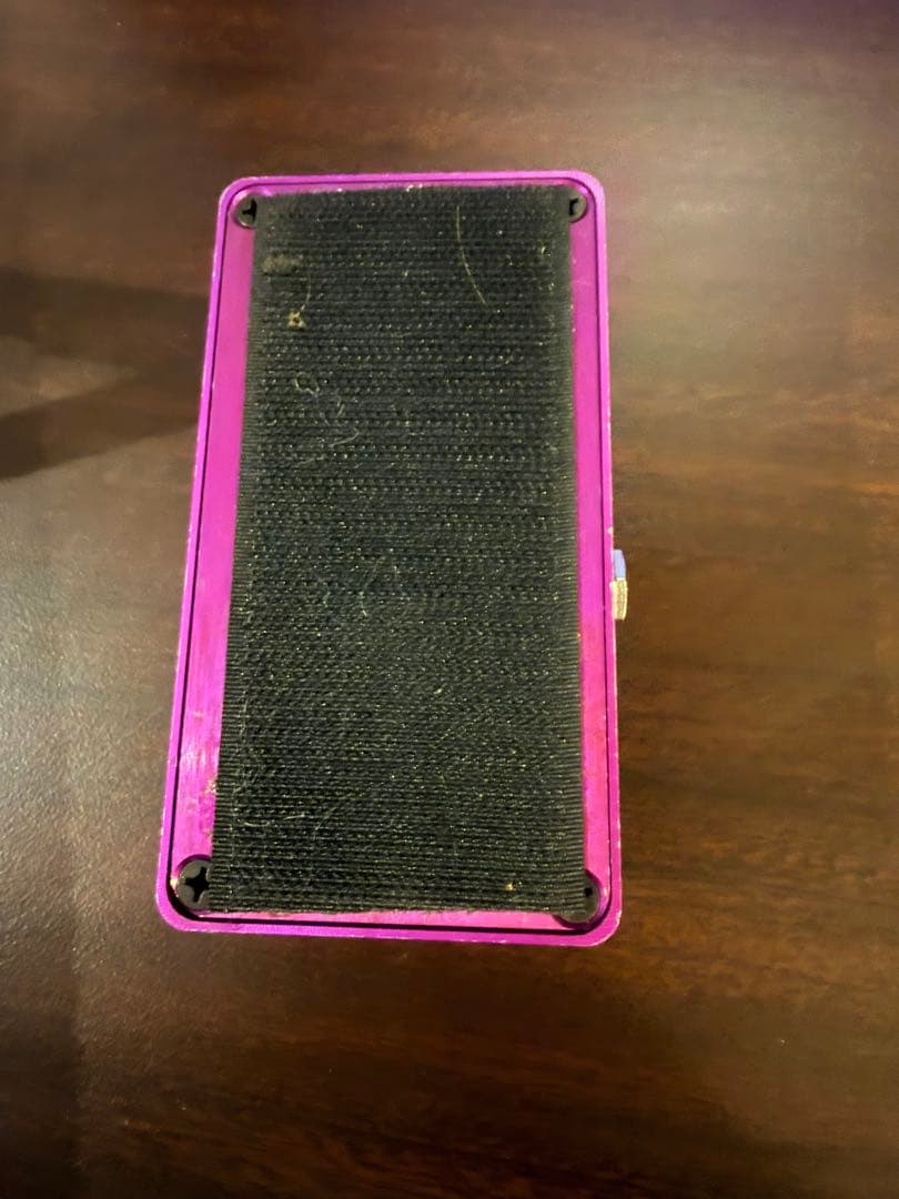 Suhr Riot ※箱無し