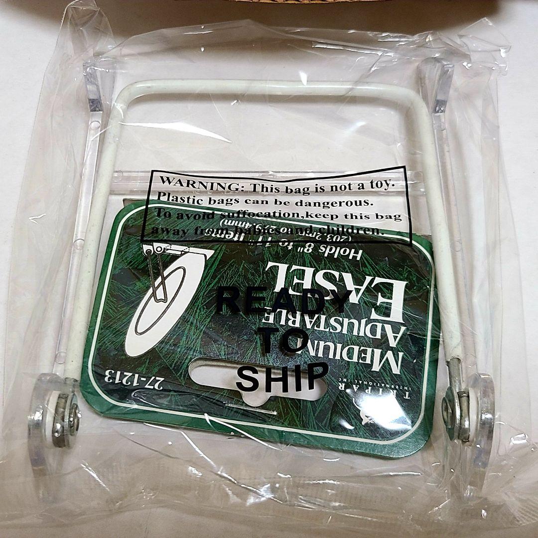 希少！　インアウトバーガー　コレクティブル　プレート　2018 デザインプレート