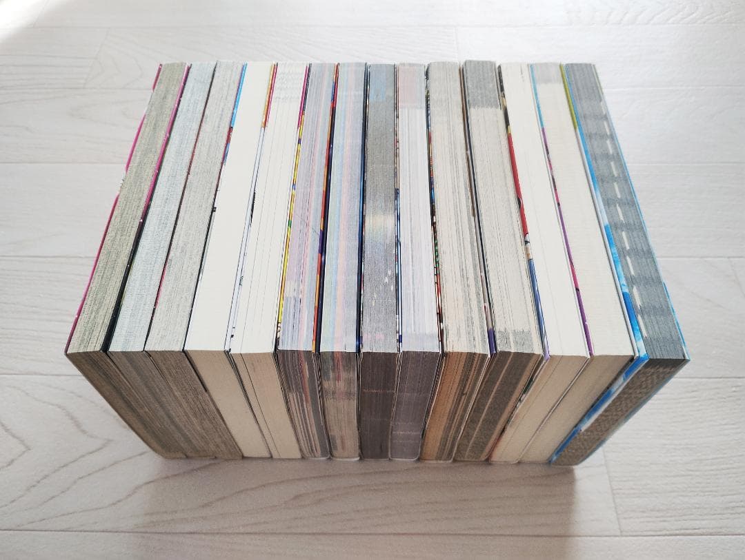 銀魂 ぎんたま コミック 初版特典 14冊 セット 漫画 空知英秋 集英社