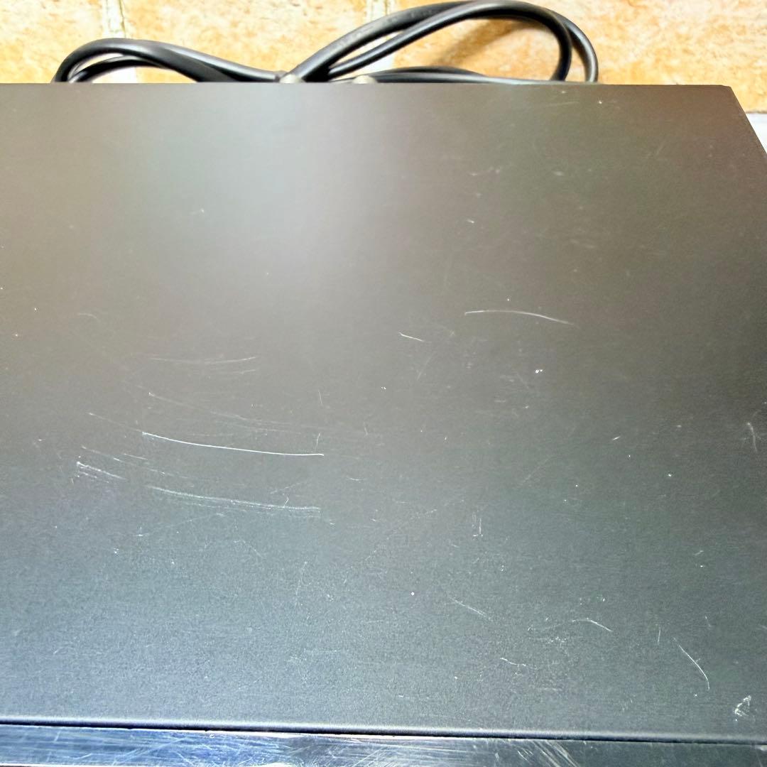 アイオーデータ I-O DATA HVTR-BCTX3 録画機　HDDレコーダー