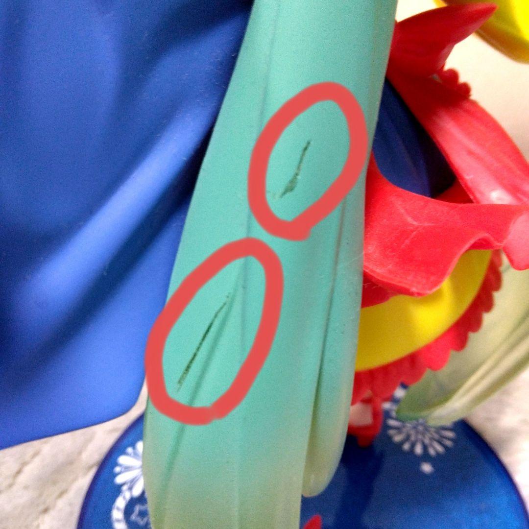 初音ミク・桜ミク フィギュア16体まとめ売り